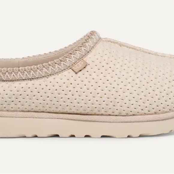 Ugg Tasman flecked knit - Picture 3 of 8